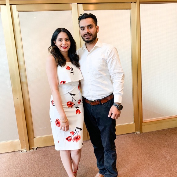 Because I have too many clothes 💀 - Picture 2 of 4